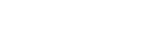 Wellspring Wash Co. Logo