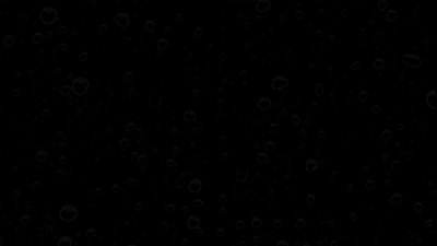 Droplet
